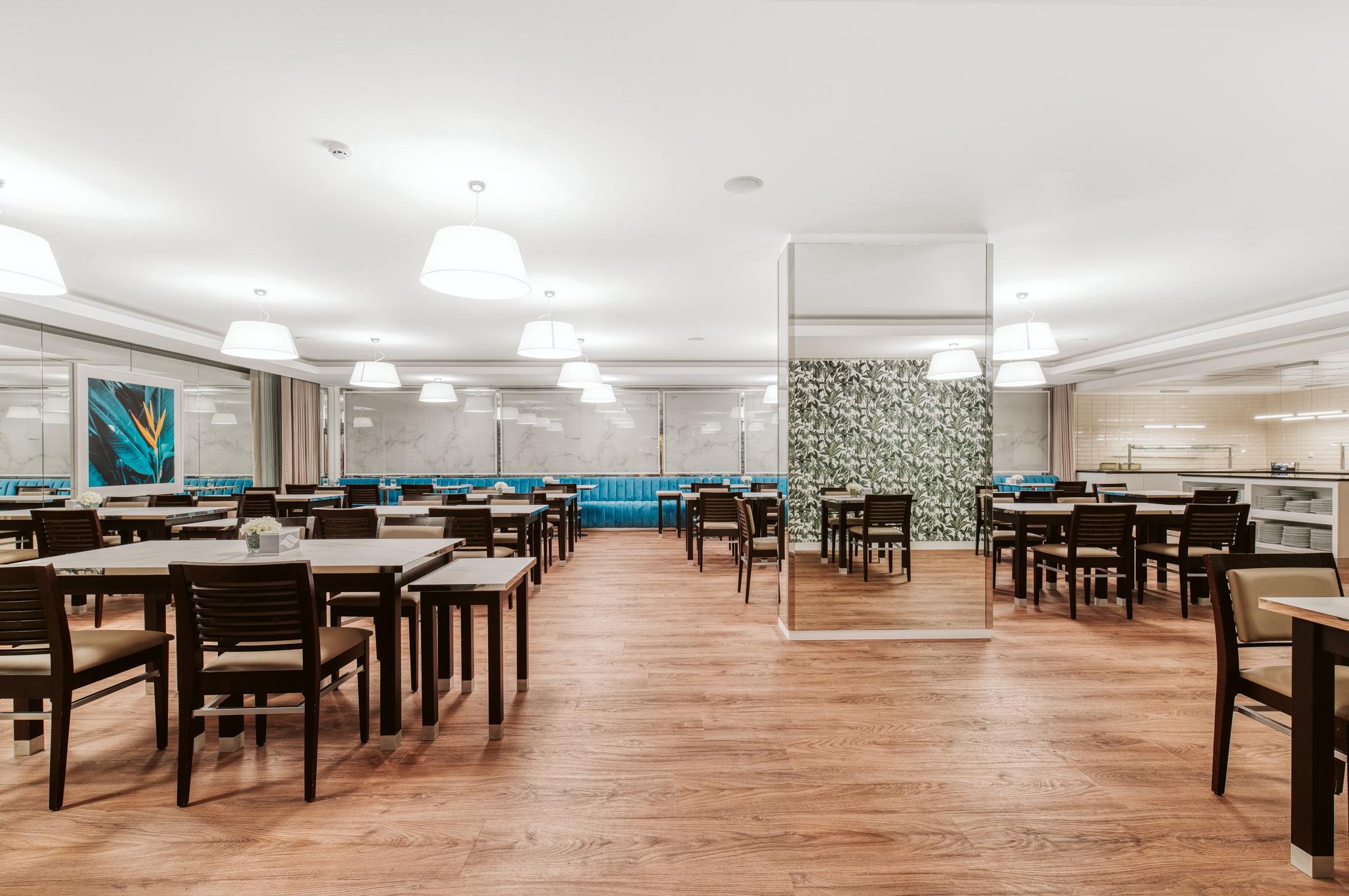 Vila Baleira Funchal Экстерьер фото